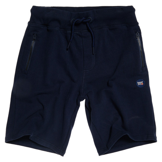 Superdry Ανδρικό σορτς